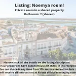 Blife Luya Private Faro
