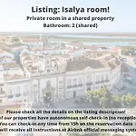 Blife Luya Private Faro