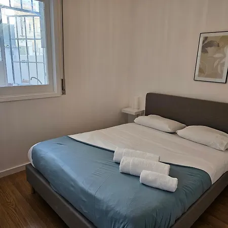 Blife Luya Private Accommodatie bij particulieren