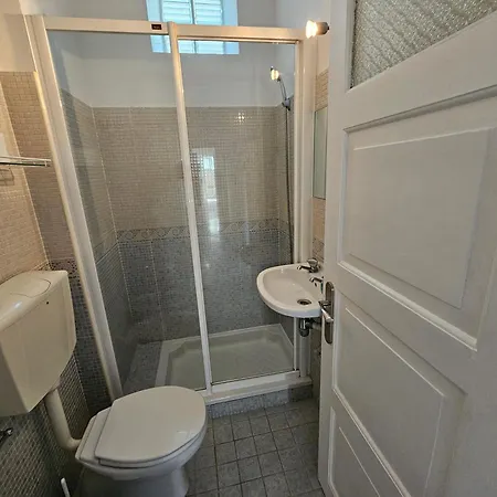 Blife Luya Private * Faro