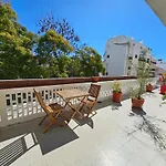 Blife Luya Private 民宿 法鲁区