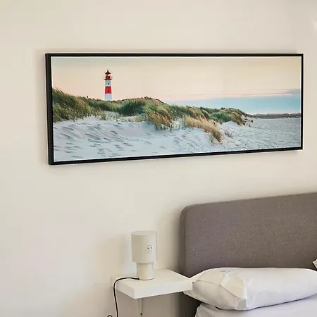 Blife Luya Private Ubytování v soukromí Faro