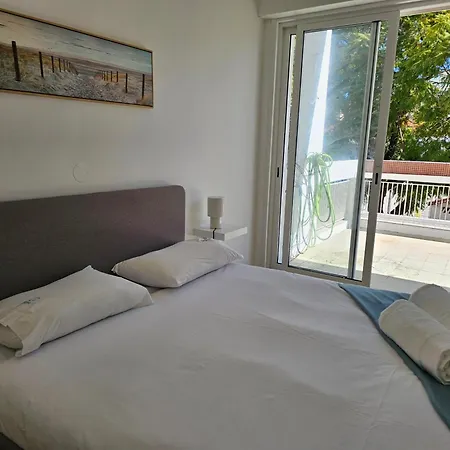 Blife Luya Private Homestay