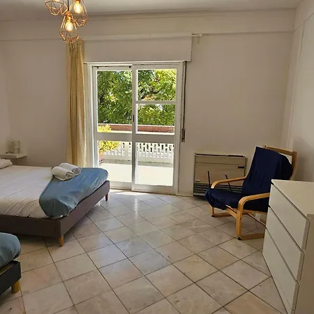 Blife Luya Private Accommodatie bij particulieren *