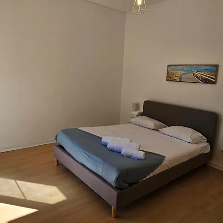 Blife Luya Private Homestay