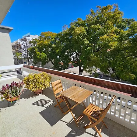 Blife Luya Private Accommodatie bij particulieren *
