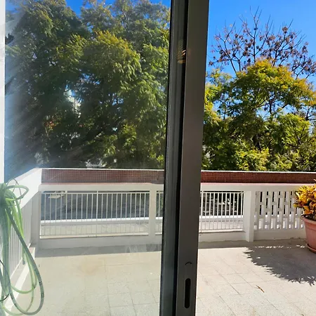 Accommodatie bij particulieren Blife Luya Private