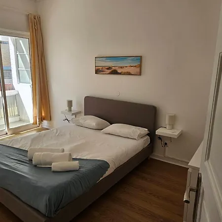Homestay Blife Luya Private Faro