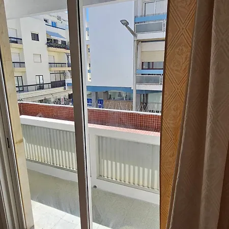 Accommodatie bij particulieren Blife Luya Private *