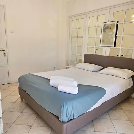 Homestay Blife Luya Private Faro
