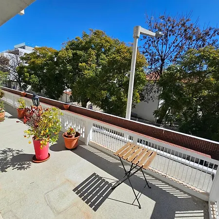 Blife Luya Private Habitación en casa particular *