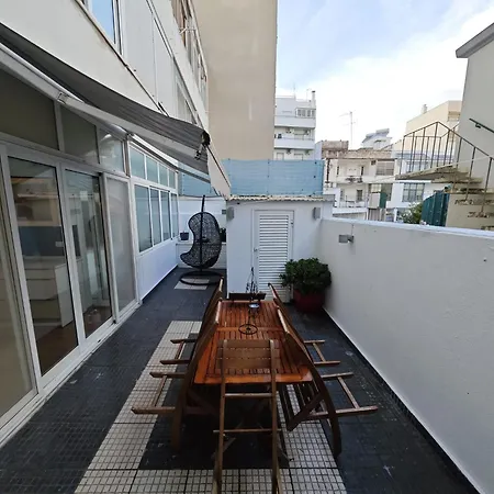 Blife Luya Private Faro