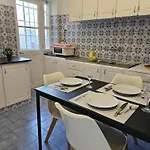 Blife Luya Private Faro